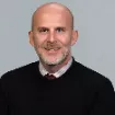 Photo of David  Zins