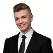 Photo of Steven  Thomas