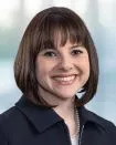 Photo of Elana Stern