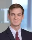 Photo of Logan Hovie