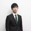 Photo of Shun  Komaki
