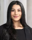 Photo of Yusra   Siddique