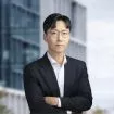 Photo of Chung   Jin Chung