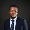 Photo of Watchman A. Ugwuezi
