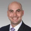 Photo of Matthew   Wahler