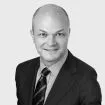 Photo of Daniel Guyder