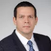 Photo of James  Osteen