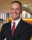 Photo of David M.  Posner