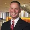 Photo of David M. Posner