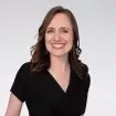 Photo of Kathleen Cooperstein