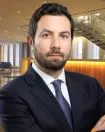 Photo of Gianfranco Finizio