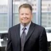 Photo of Scott Glauberman