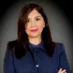Photo of Sadia Nazir