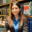 Photo of Anamika  Kumari