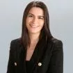Photo of Yağmur Turan Aksoy