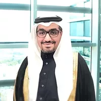 Abdullah Medallah Photo