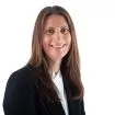 Photo of Nicola O’Dwyer