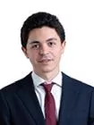 Photo of Bruno Garcia Da Silva