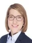 Photo of Kerstin Wilhelm