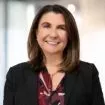Photo of Ann-Marie  Ahern