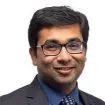 Photo of Wahid Zaman