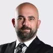 Photo of Kaan  Gök