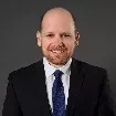 Photo of Alan  Macek