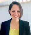 Photo of Eva  Temkin