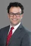Photo of Marcos   Cortes