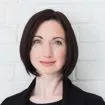 Photo of Angelique  Moss