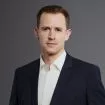 Photo of Julian  Lindt