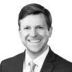 Photo of Graham H.  Ryan