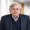 Photo of Jim B. Butler