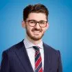 Alec Cerqueira Photo