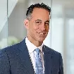 Photo of Glenn  Moses