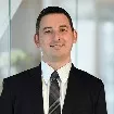 Photo of Eric Jacobs