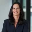 Photo of Nicole  Boeckmann
