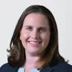 Photo of Allison  Luzwick