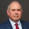 Photo of Lewis Rinaudo  Cohen