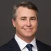Photo of Gregory   Strong