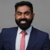 Photo of Mith  Ragukaran