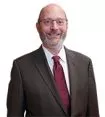 Photo of Jonathan M. Cohen