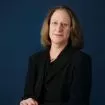 Photo of Linda White Atkins