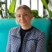 Photo of Emma  Eastwood