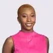 Photo of Nicole R.  Eatmon