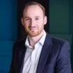 Photo of Steven  Smith
