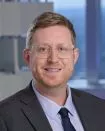 Photo of Nick Curry