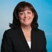 Photo of Kari  Vander Stoep 
