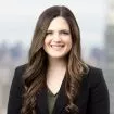 Photo of Ashley Hartman