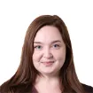 Photo of Sophie  Lawrence